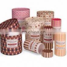 China High Speed Automatic Toilet Tissue Paper Core Machine Paper Tube Making Machine JS-PTE2-120M thumbnail-3