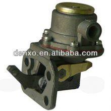 BCD1873 Tractor Feed Pump for Perkins thumbnail-1