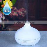 SPA Mist Diffuser Wholesale 300ml Aroma Essential Oil Diffuser From Manufacturer AN-0425 thumbnail-2