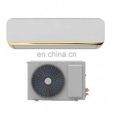 China Manufactory Home Use Inverter 0.75Ton 9000Btu Russia Air Conditioner thumbnail-2