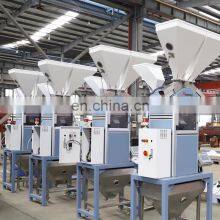 Heavy Duty Industrial Blender Machine Gravimetric Filling Machine thumbnail-5