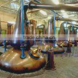 High Quality Maidilong Alcohol Distillation Equipment Manufacturers thumbnail-5