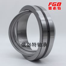 FGB Spherical Plain Bearings GE200ES GE200ES-2RS GE200DO-2RS Joint bearing made in China.