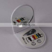 Wholesale Mini Travel Sewing Kit