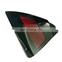 Car Accessories LED Rear Right Side Marker Lights 151878300A For Tesla Model Y Car Parts Car Lamp thumbnail-2