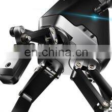 Hot SALES DH DH-03 Cobot Gripper 1-2kgs Linkage-type Adaptive Grippers thumbnail-3