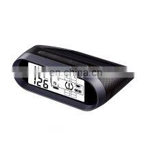 OEM Truck Tpms 10 Sensor Tpms 10 Tire Pressure Monitoring Kit thumbnail-3