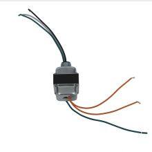 Ring Bell Transformer thumbnail-2