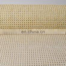 Cheap UV-Resisitant Manau Cane For Garden Lounge thumbnail-4