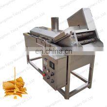 Vegetable Cutting Machine, buy Cabbage Cutting Machine Electric Potato Chip  Cutter Commercial Potato Chip Slicer on China Suppliers Mobile - 167318057