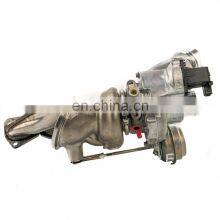 820021-5001S Brand New Turbocharger for German Auto Cars Engine in Stock N13 B16 A 11627645759 11627633925 7606645AI04 thumbnail-2