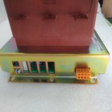 KUC755AE105 3BHB005243R0105 thumbnail-1