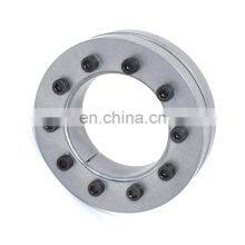 Source Fine Disc Coupling Assembly Keyless Self-locking Assembly A7 Coupling High Quality Coupling thumbnail-2