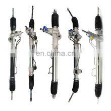 Auto Spare Parts LHD RHD Power Steering Rack Auto Steering Gears For NISSAN JUKE SENTRA QASHQAI MAXIMA X-TRAIL NV350 B14 thumbnail-1