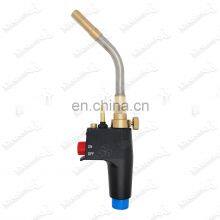 JH-8VT Propane Cutting Torch Gun Gas Propane Torch thumbnail-1