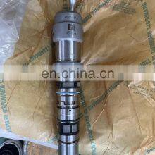 Genuine Fuel Injector Part Number 4928347 for K19 / KTA19 / QSK19 Diesel Engines thumbnail-3