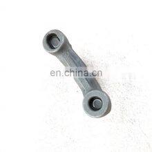 1006115366 Engine Wiring Harness 1004147000 Rubber Seal 1005540883 Air Conditioning Compressor 1003944189 Rear Power Take-off 1005249141 Automat thumbnail-5