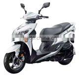 Electric Motorcycles Mobility Motorcycle Scooter