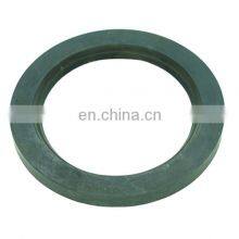 458/20403 Diesel Engine Hub Seal Cover 458/20403 Diesel Engine Truck Parts thumbnail-1