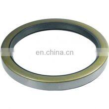 458/20403 Diesel Engine Hub Seal Cover 458/20403 Diesel Engine Truck Parts thumbnail-2