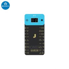 JCID BT01 Battery Fast Charging Board Type-C PD Charger Tester for iPhone Android