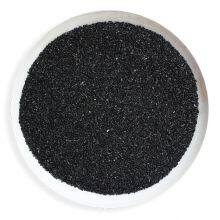 Coal Granular Activated Carbon Durable Drinking Water Treatment Active Carbon thumbnail-3