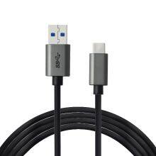 USB to Type c Cable HD9007 thumbnail-2