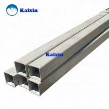 Stainless Steel 347 Pipe thumbnail-5