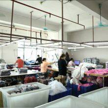 Dongguan Yimi Co,.Ltd company overview - view 1 thumbnail