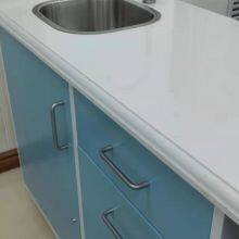 mmexport1683593862829