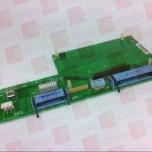 DS200ADPBG1A thumbnail-1