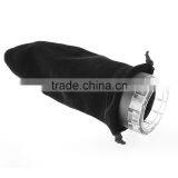 2016 New Design Red Wine Automatic Aerator Decanter thumbnail-2