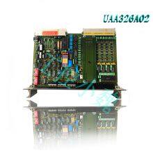 ABB UAD155A0111 3BHE029110R0111 thumbnail-3