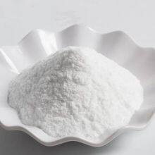 Vitamin C L (+) -Ascorbic Acid CAS 50-81-7 With Good Price