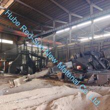 Hubei Red-Sun New Material Co.,Ltd. company overview - view 1 thumbnail