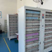 Shenzhen Xleda Technology Co.,Ltd company overview - view 3 thumbnail