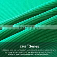 Custom Women Drawstring Pocket Soft Sport Pants High Waist Fitness Yoga Pants thumbnail-2