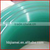 China Product Printing Squeegee Rubber Used Screen Printing Equipment