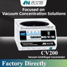 Corrosion Resistance Medical Centrifuge for Laboratory Use With 12 Kind Rotor 90*1.5ml thumbnail-1