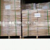 Conventional Thermal Positive in Kowei Made in China ps Plate 2016 thumbnail-4