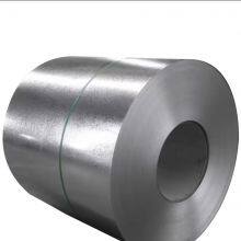 Hot Dipped Galvanized Steel Coil Prime Hot Dipped Galvanized Steel Sheet in Coils thumbnail-2