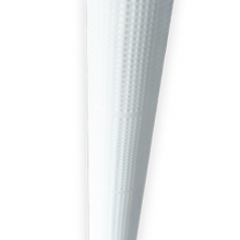 Replacement 3M High Flow Cartridges