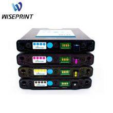 WisePrint Compatible VIP Memjet Ink Refill VP700 VP-700 VP 700 Ink Cartridge Suitable Color Label Printer thumbnail-4