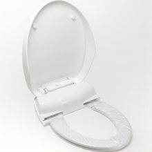 Automatic Change of Toilet Seat Cover, Heating, Constant Temperature Induction, Paper Feeding, Disposable Rotary Pad, Toilet Seat Ring, Toilet Seat Cover, Toilet Board thumbnail-4