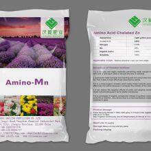 Amino Acid Chelated Mn thumbnail-1