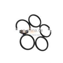 China Heavy Truck Sitrak MAN MC11/MC13 Motor Assembly MQ6-56936-1544 O-Ring 30,2x3n-Fpm70-Q/Zz11066 thumbnail-1