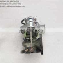 New RHF4 VA89 Turbo 35242151H F41CAY-SR003B F41CAYSR003B Turbocharger for VM MOTORI Engine thumbnail-5