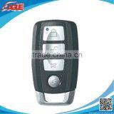 4 Buttons Universal Wireless Remote Control Manufacturer From China