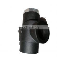 0147 1961 13 SCREW Atlas Screw Air Compressor Spare Parts High Quality thumbnail-6