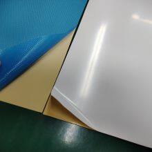 BERGQUIST GAP PAD A3000 GAP PAD TGP A2600 thumbnail-3